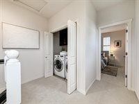 311 Geary Way, Mountain View, CA 94041