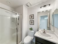 311 Geary Way, Mountain View, CA 94041