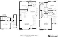 311 Geary Way, Mountain View, CA 94041