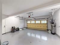 311 Geary Way, Mountain View, CA 94041