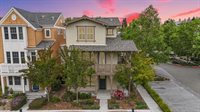 311 Geary Way, Mountain View, CA 94041