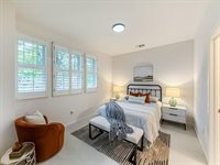 311 Geary Way, Mountain View, CA 94041