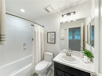 311 Geary Way, Mountain View, CA 94041