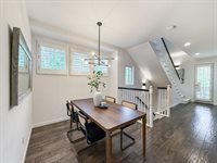 311 Geary Way, Mountain View, CA 94041