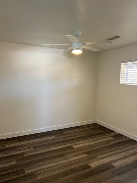 746 W Turney Ave, Phoenix, AZ 85013