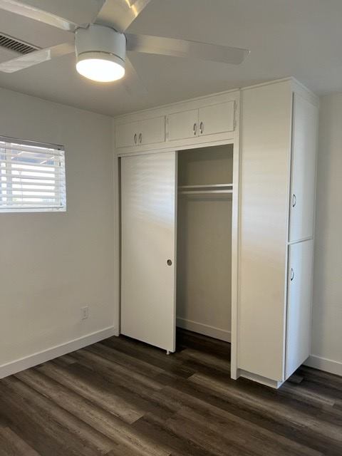 746 W Turney Ave, Phoenix, AZ 85013