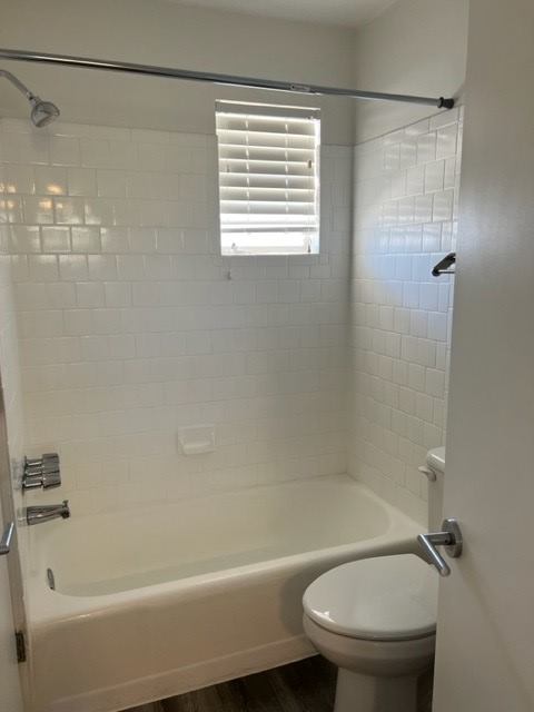 746 W Turney Ave, Phoenix, AZ 85013