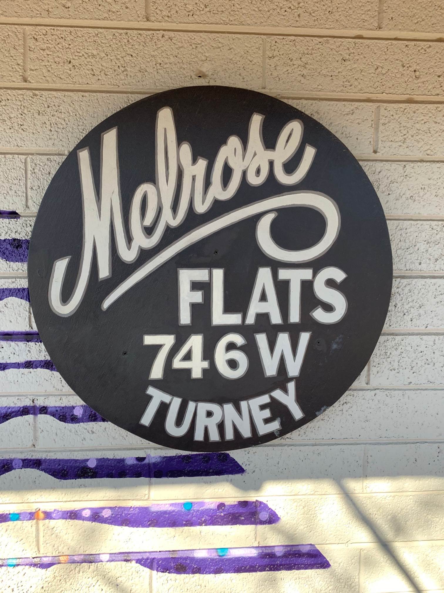 746 W Turney Ave, Phoenix, AZ 85013