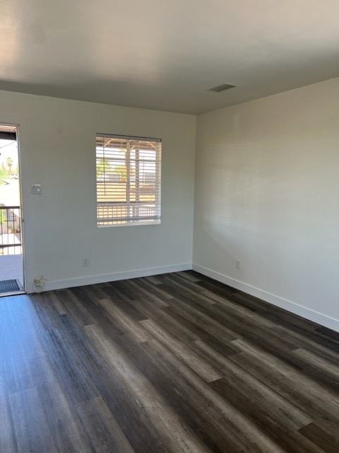 746 W Turney Ave, Phoenix, AZ 85013