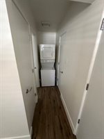 746 W Turney Ave, Phoenix, AZ 85013
