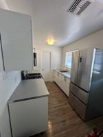 746 W Turney Ave, Phoenix, AZ 85013