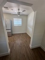 746 W Turney Ave, Phoenix, AZ 85013