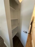 746 W Turney Ave, Phoenix, AZ 85013