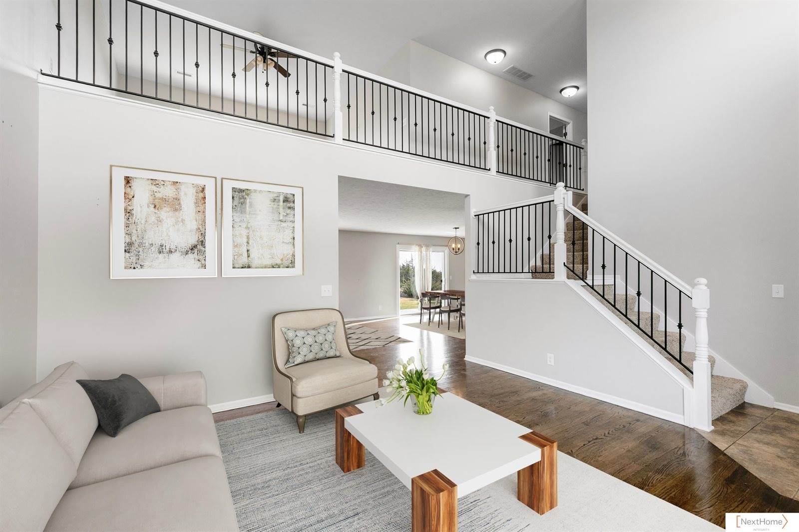 2830 SW 78th Street, Lincoln, NE 68532