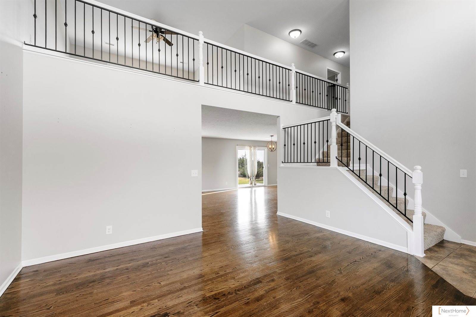 2830 SW 78th Street, Lincoln, NE 68532