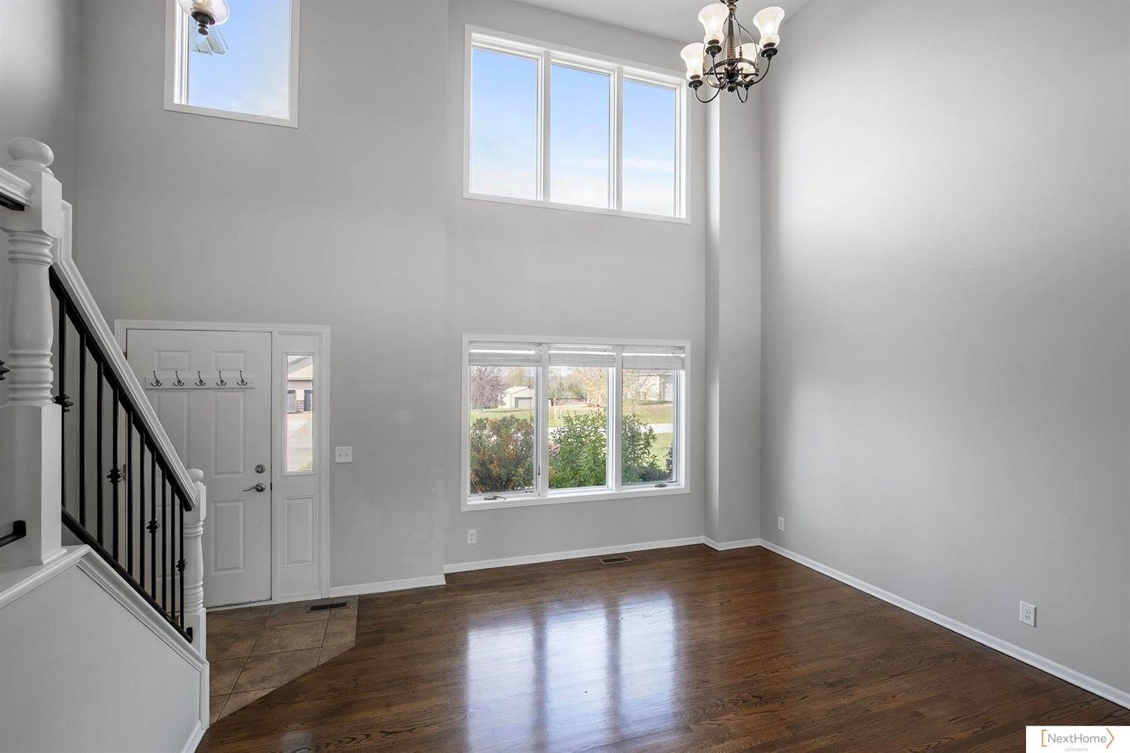 2830 SW 78th Street, Lincoln, NE 68532