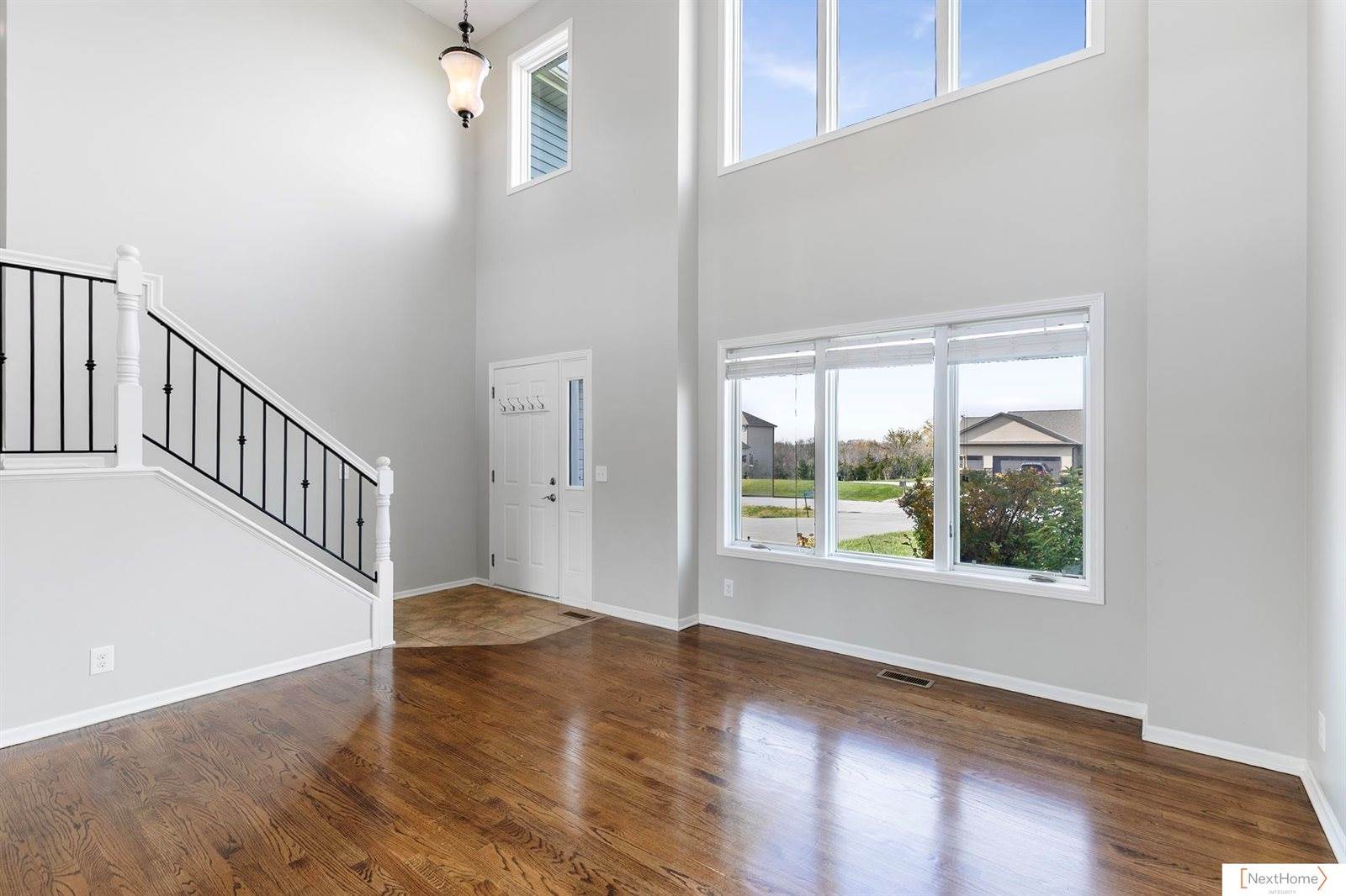 2830 SW 78th Street, Lincoln, NE 68532