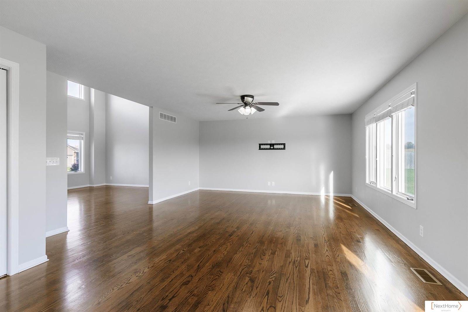 2830 SW 78th Street, Lincoln, NE 68532