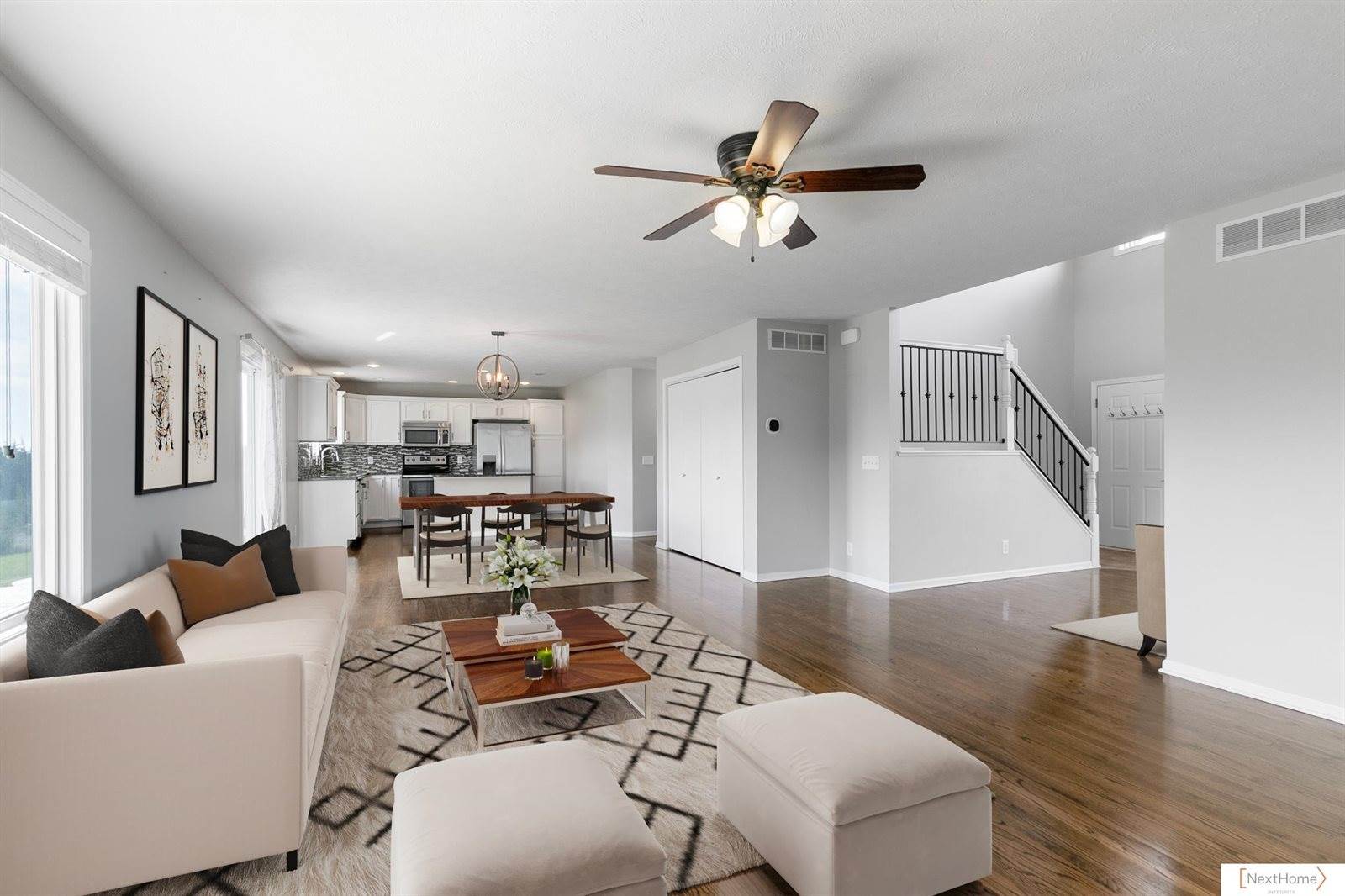 2830 SW 78th Street, Lincoln, NE 68532