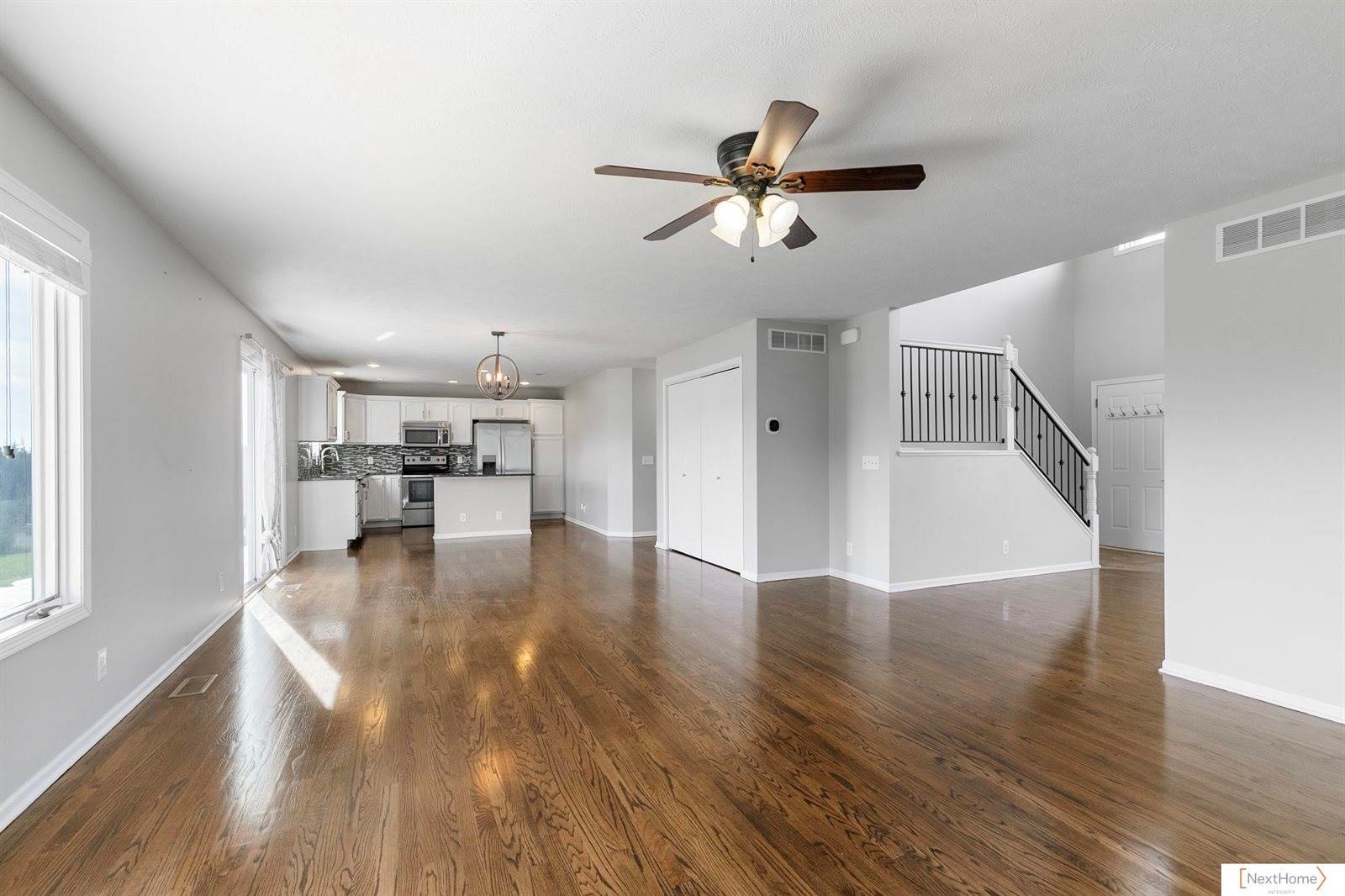 2830 SW 78th Street, Lincoln, NE 68532