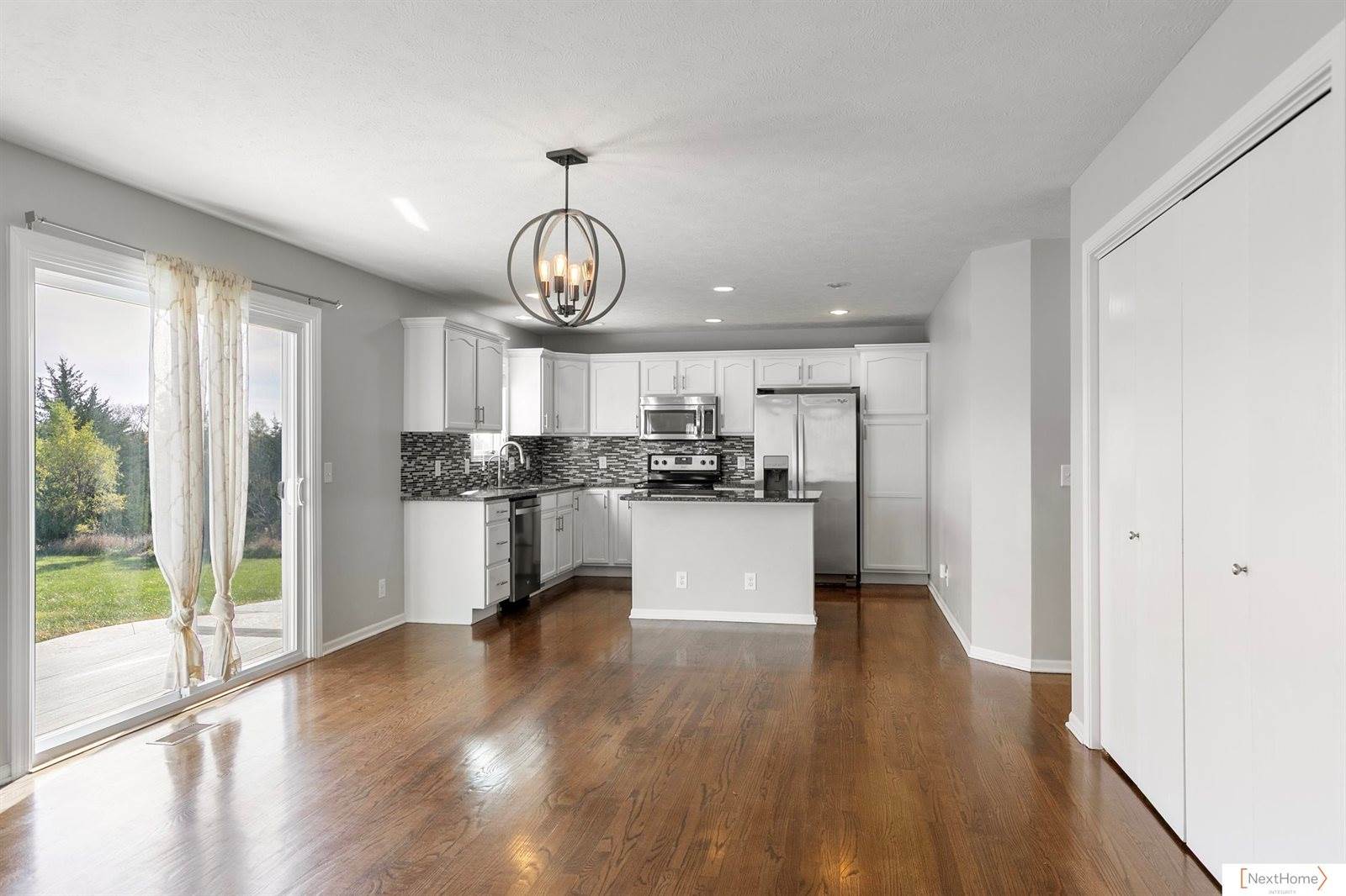 2830 SW 78th Street, Lincoln, NE 68532