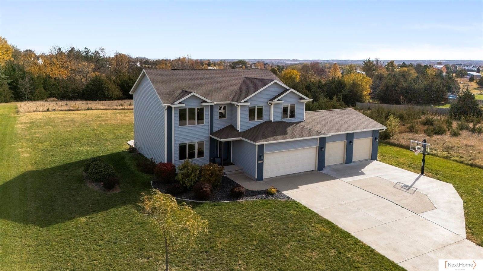 2830 SW 78th Street, Lincoln, NE 68532