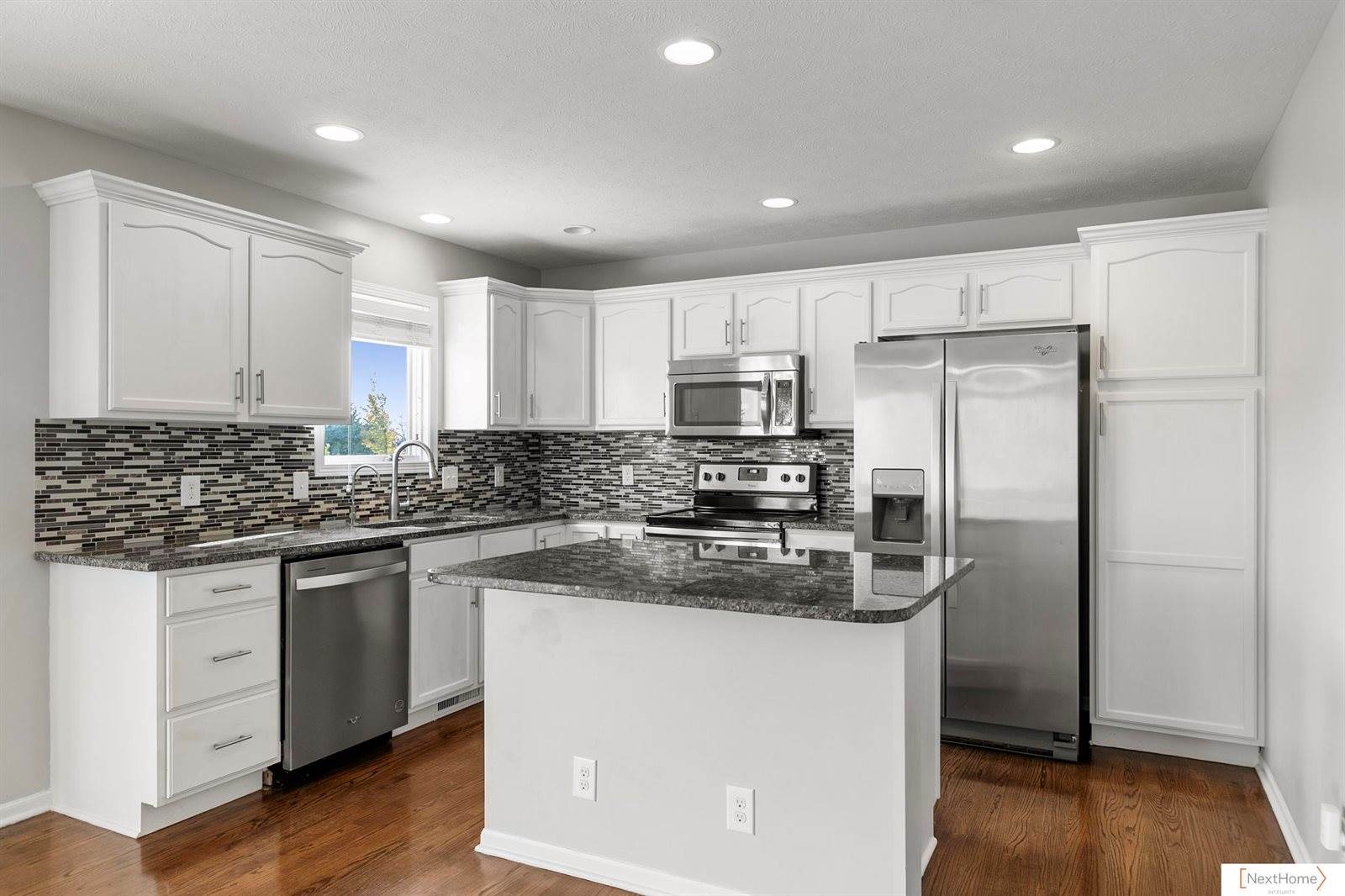 2830 SW 78th Street, Lincoln, NE 68532