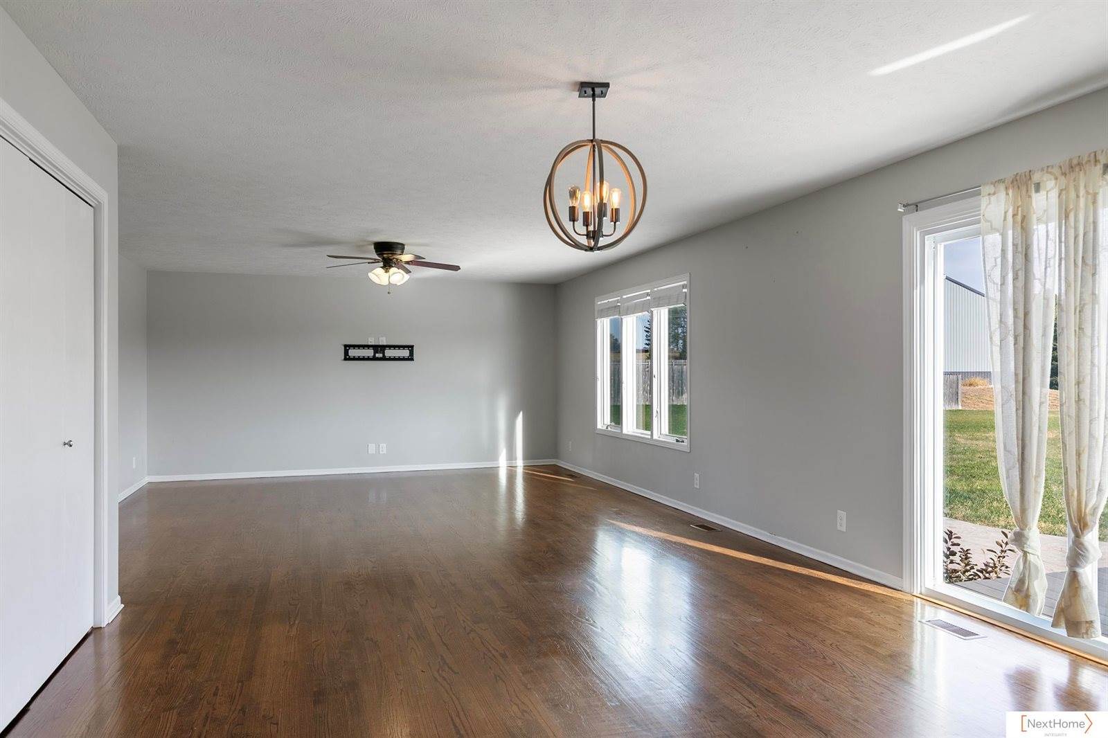 2830 SW 78th Street, Lincoln, NE 68532