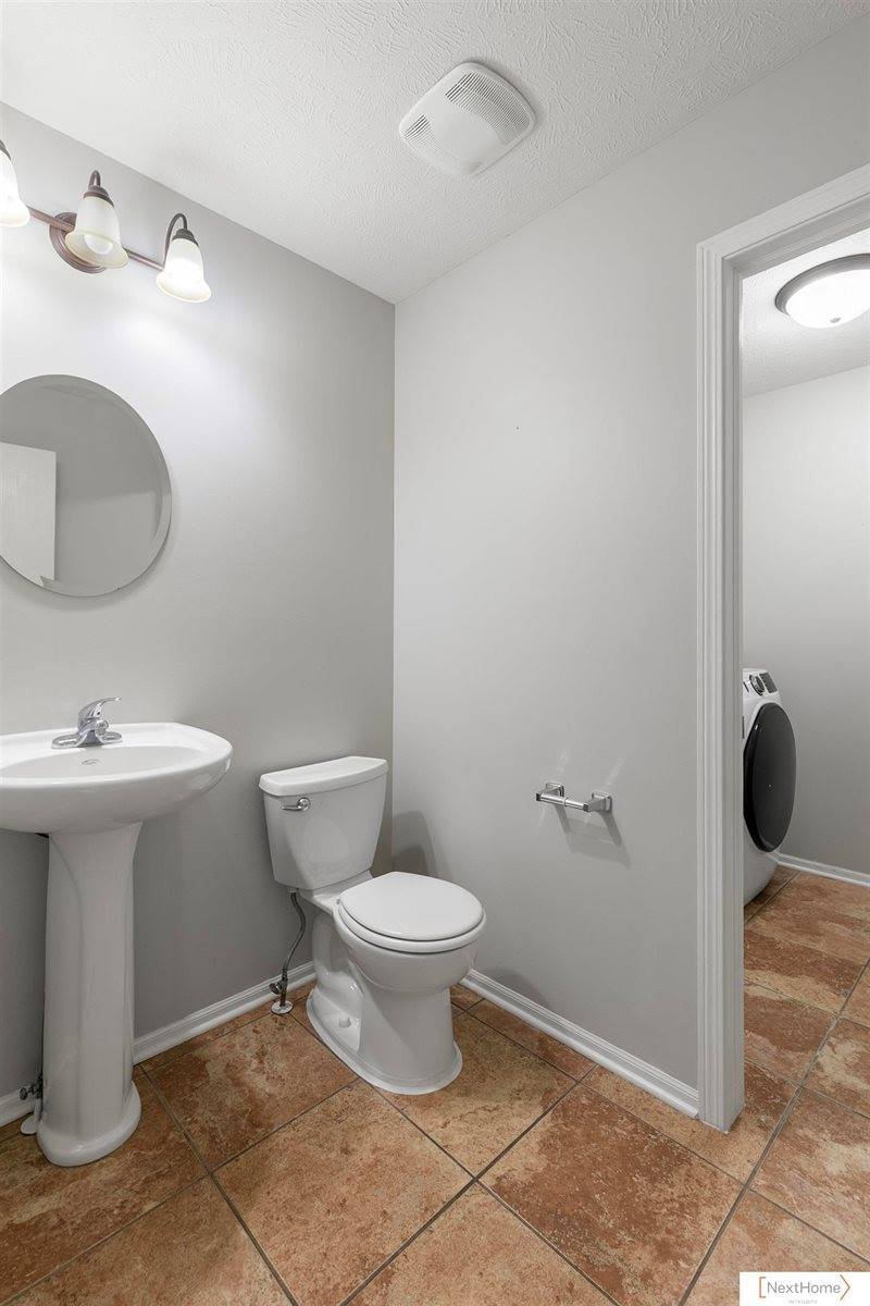 2830 SW 78th Street, Lincoln, NE 68532