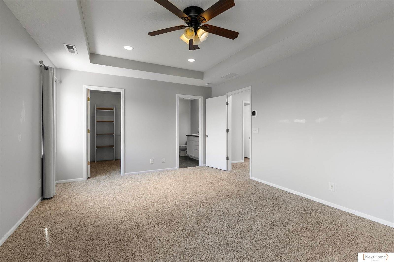 2830 SW 78th Street, Lincoln, NE 68532