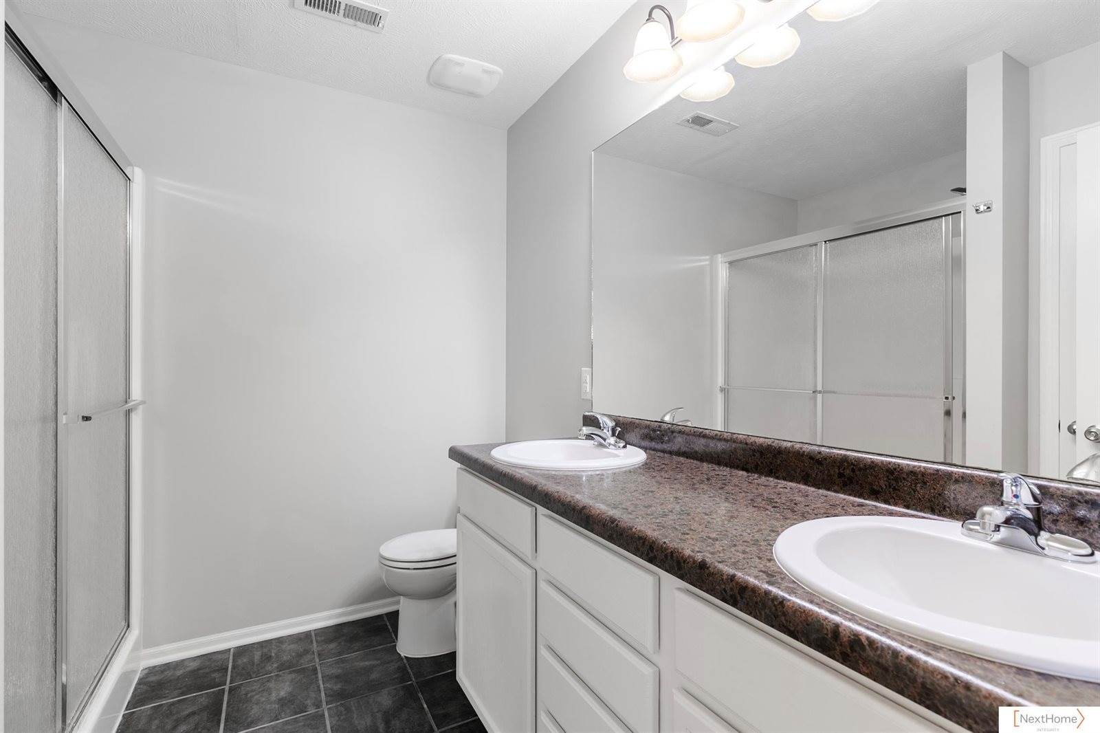 2830 SW 78th Street, Lincoln, NE 68532