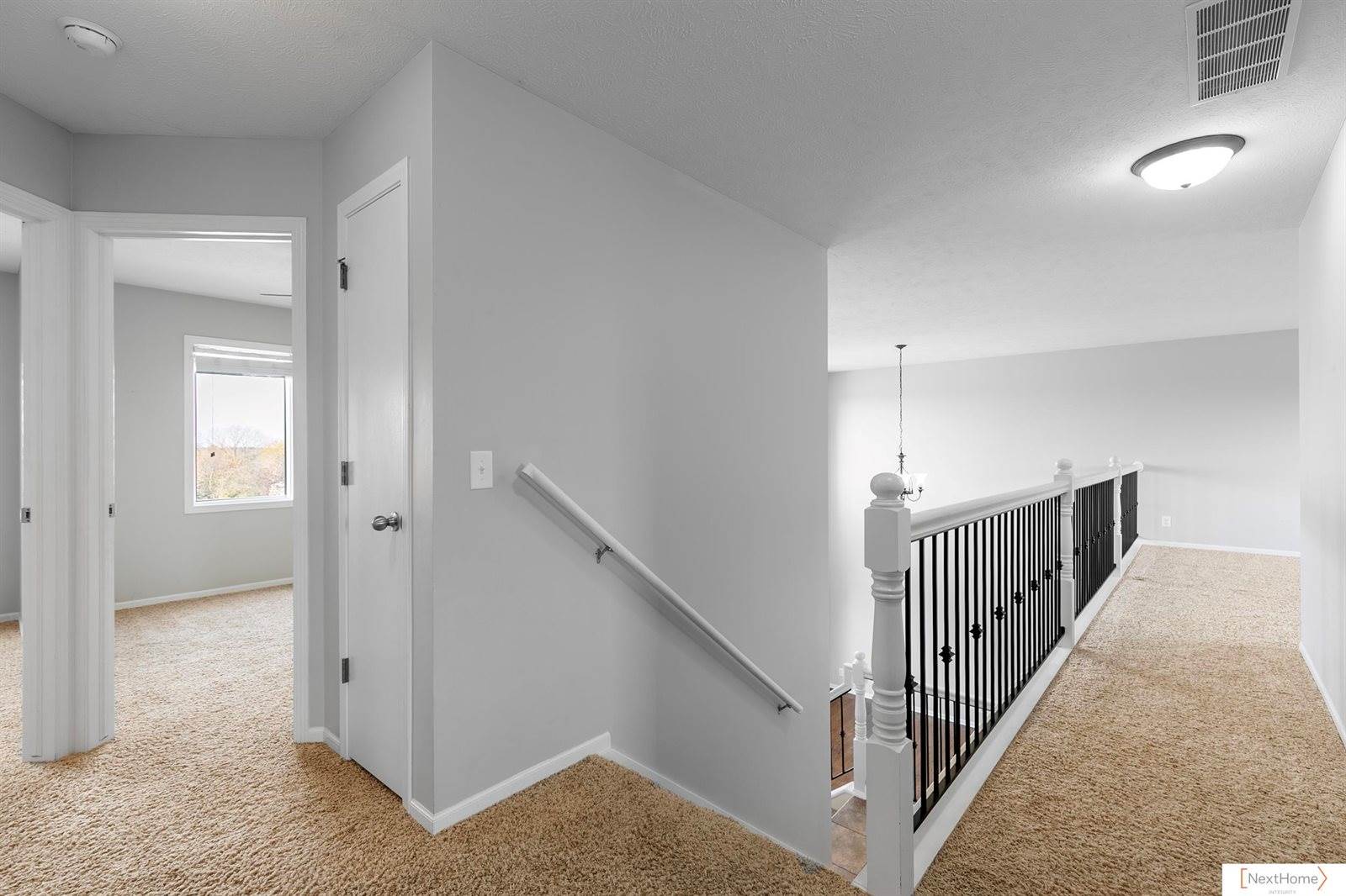 2830 SW 78th Street, Lincoln, NE 68532