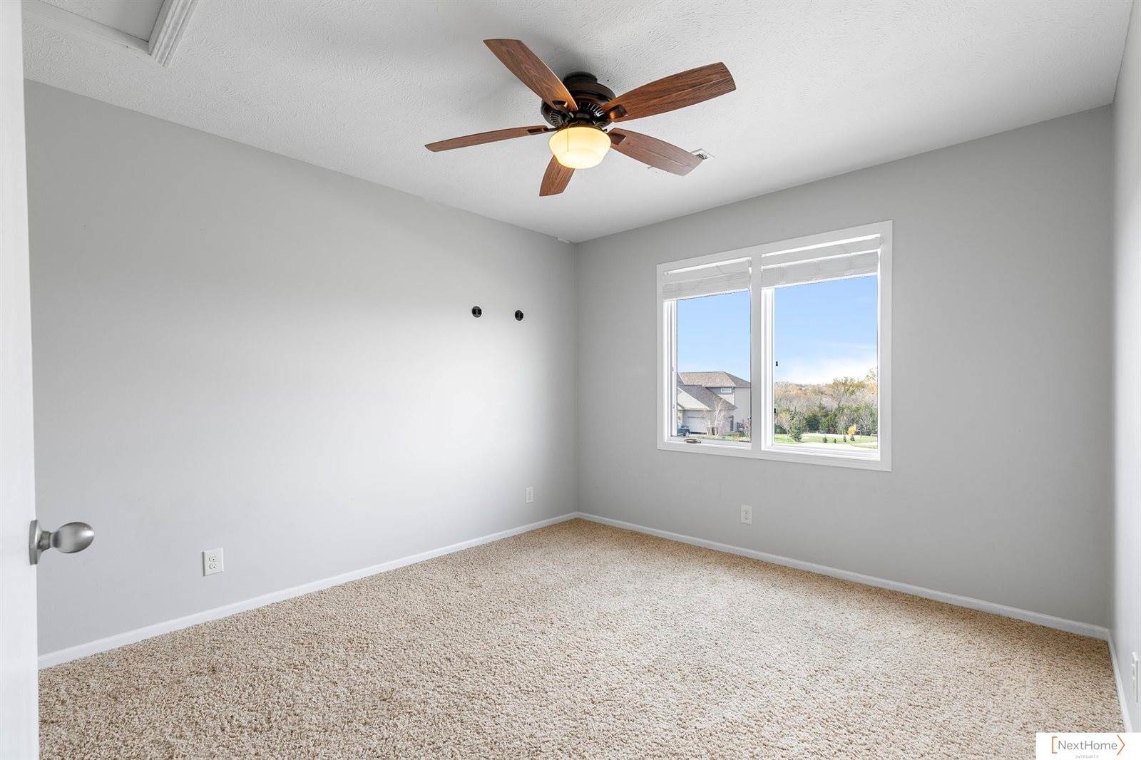 2830 SW 78th Street, Lincoln, NE 68532