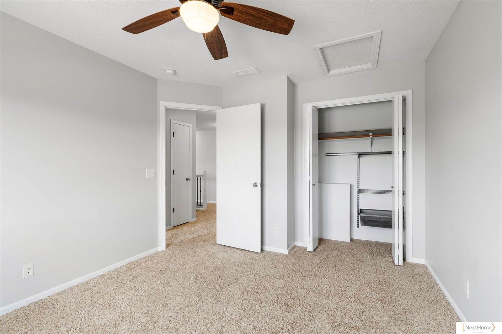 2830 SW 78th Street, Lincoln, NE 68532