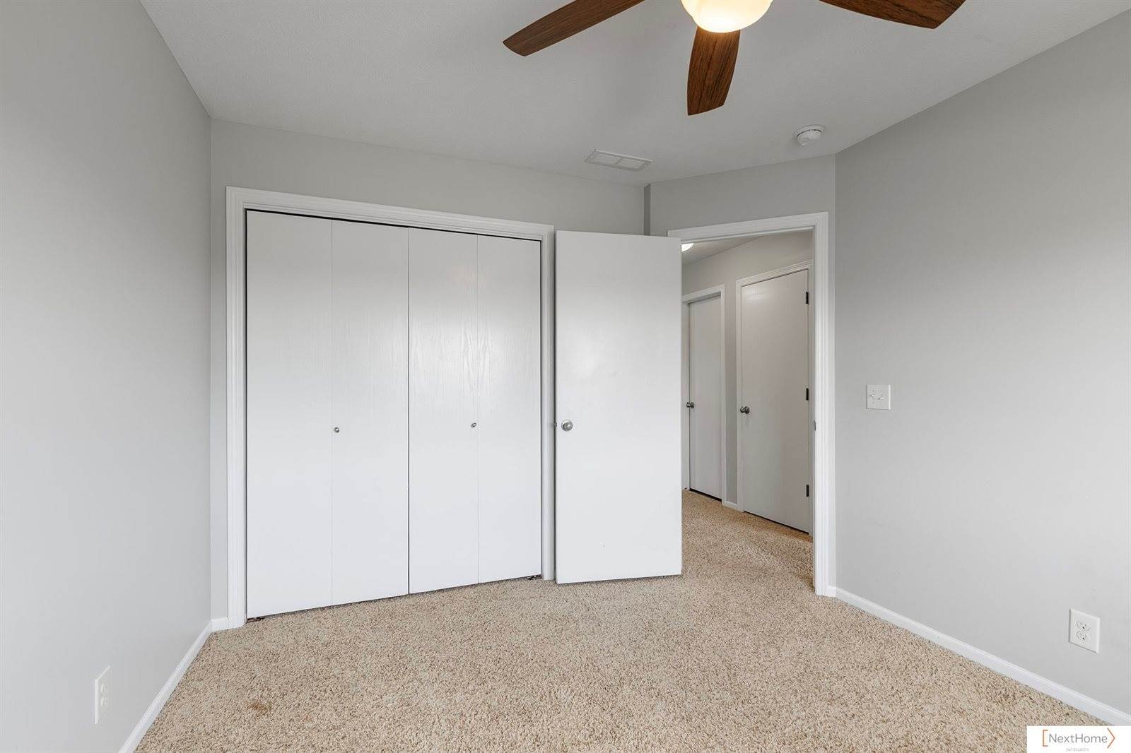 2830 SW 78th Street, Lincoln, NE 68532