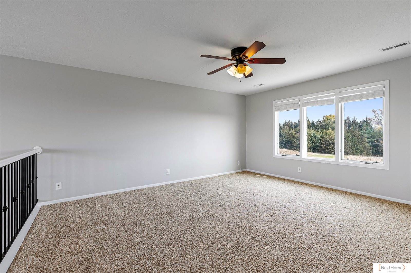 2830 SW 78th Street, Lincoln, NE 68532