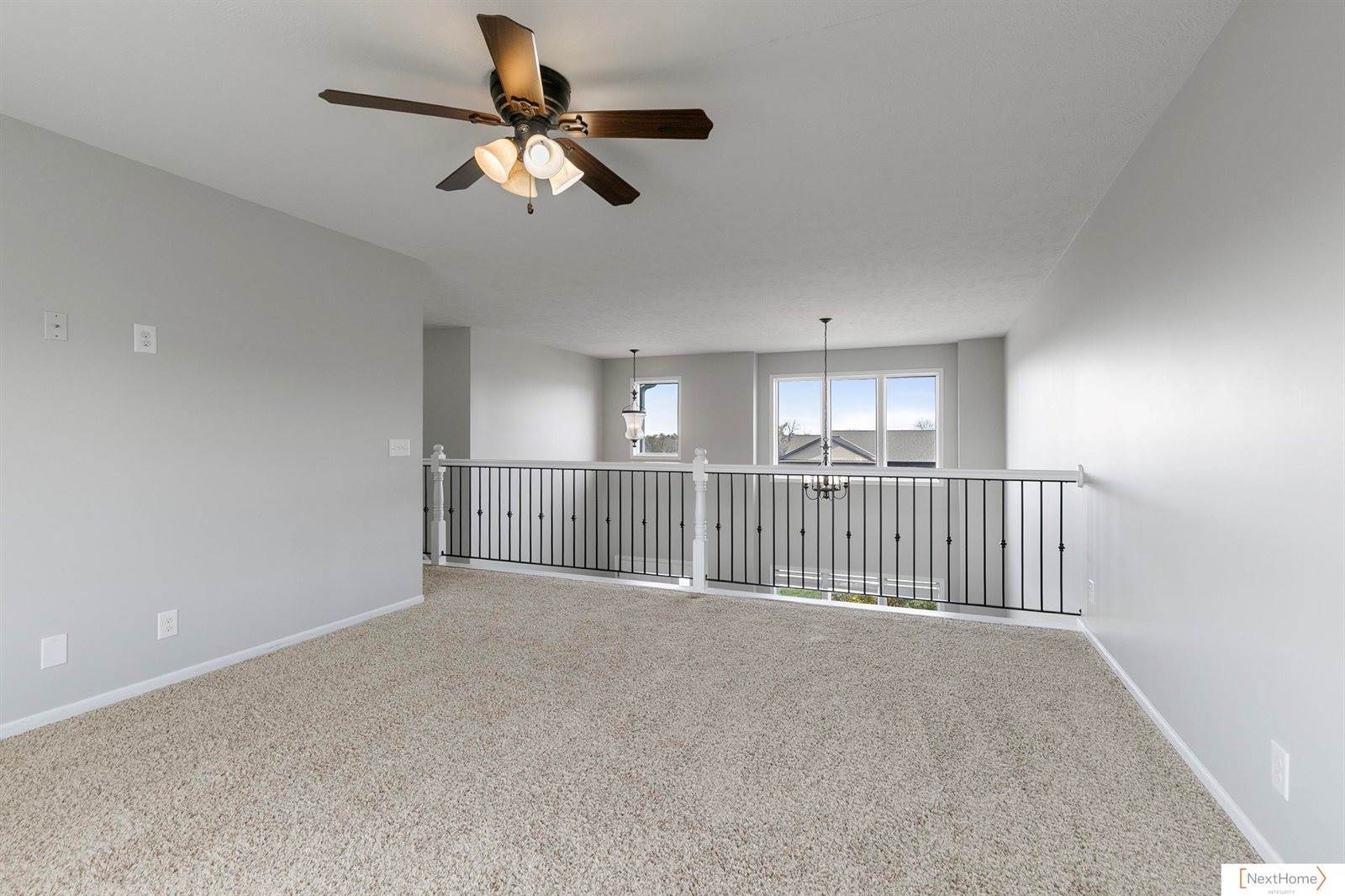 2830 SW 78th Street, Lincoln, NE 68532