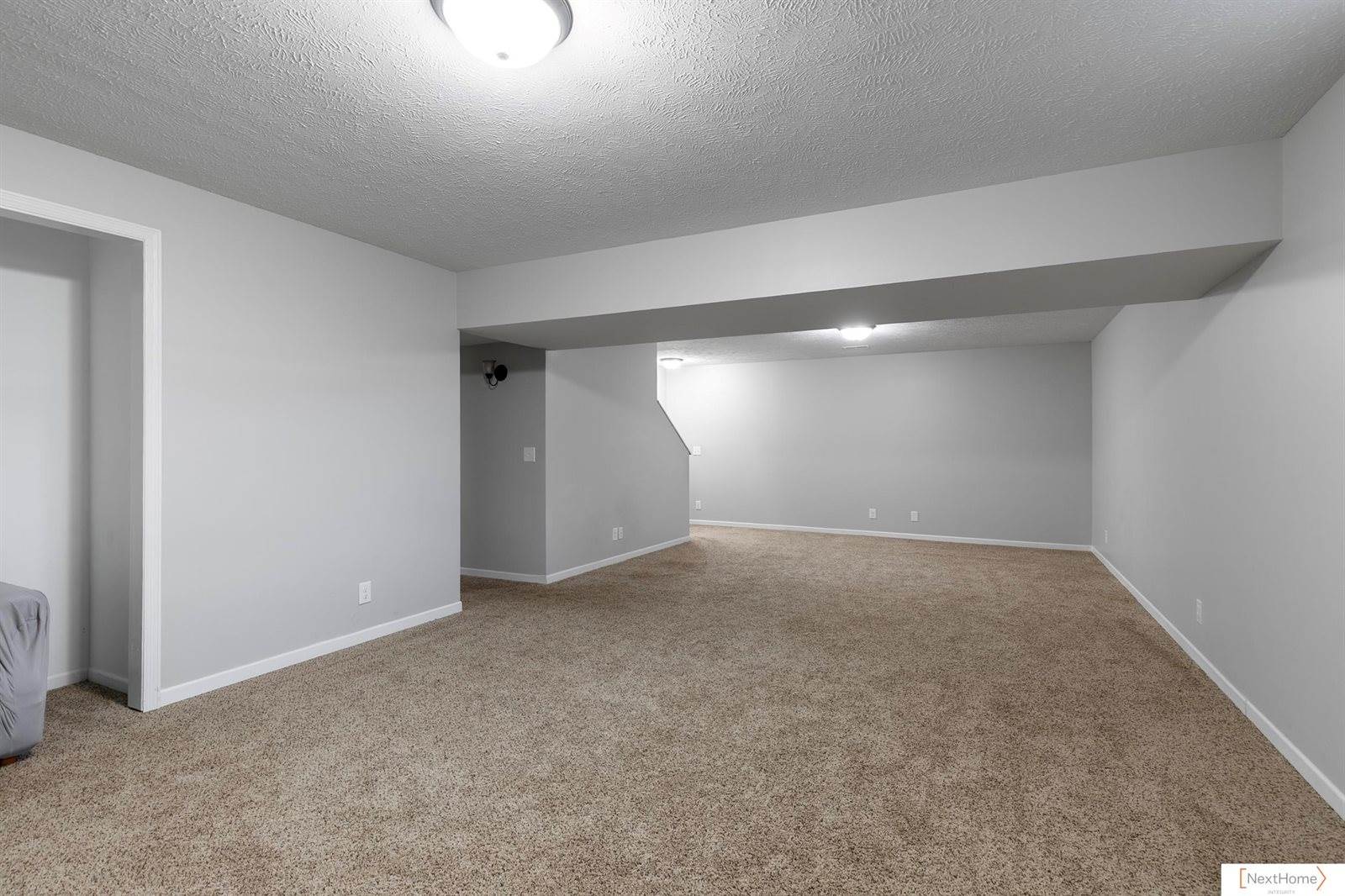 2830 SW 78th Street, Lincoln, NE 68532