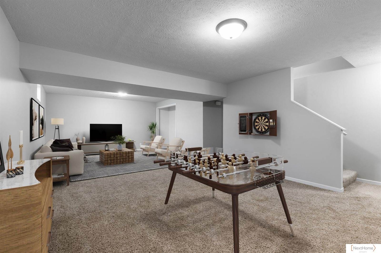 2830 SW 78th Street, Lincoln, NE 68532