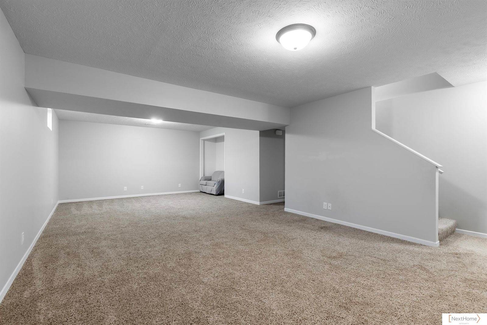 2830 SW 78th Street, Lincoln, NE 68532