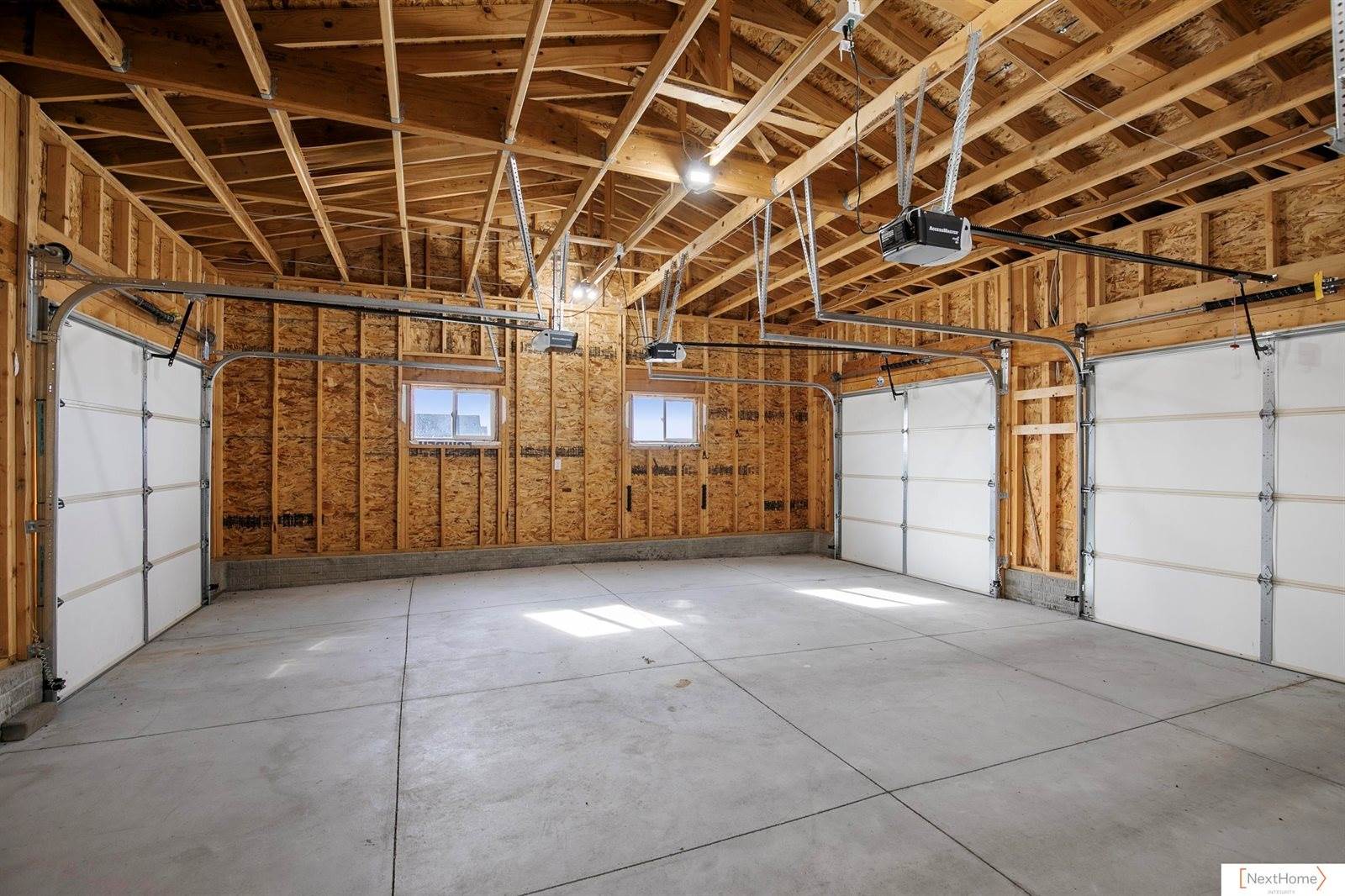 2830 SW 78th Street, Lincoln, NE 68532