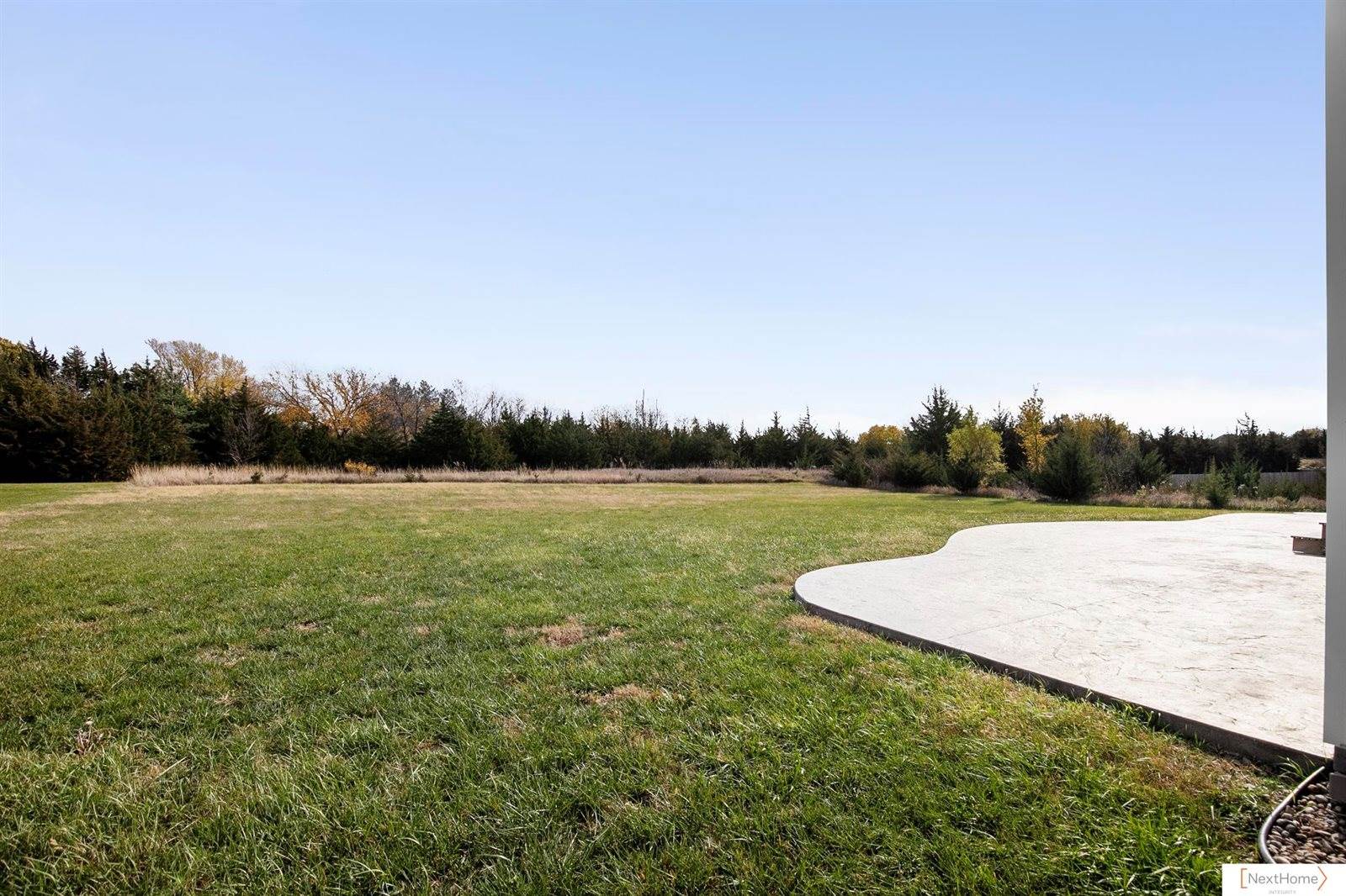 2830 SW 78th Street, Lincoln, NE 68532