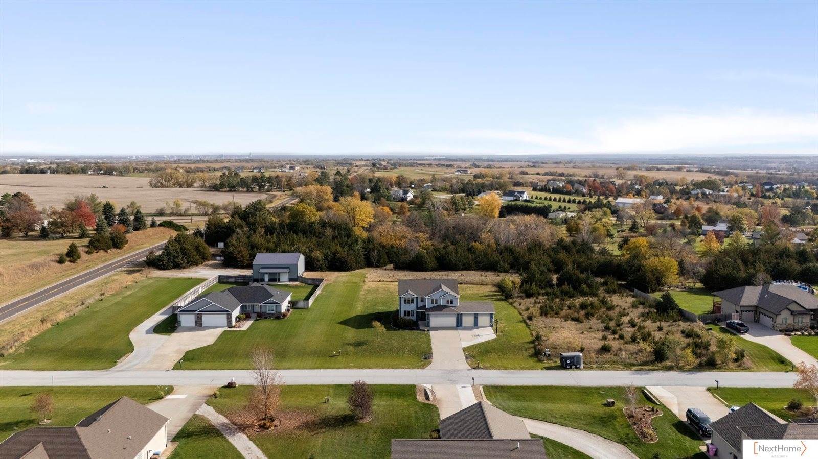 2830 SW 78th Street, Lincoln, NE 68532