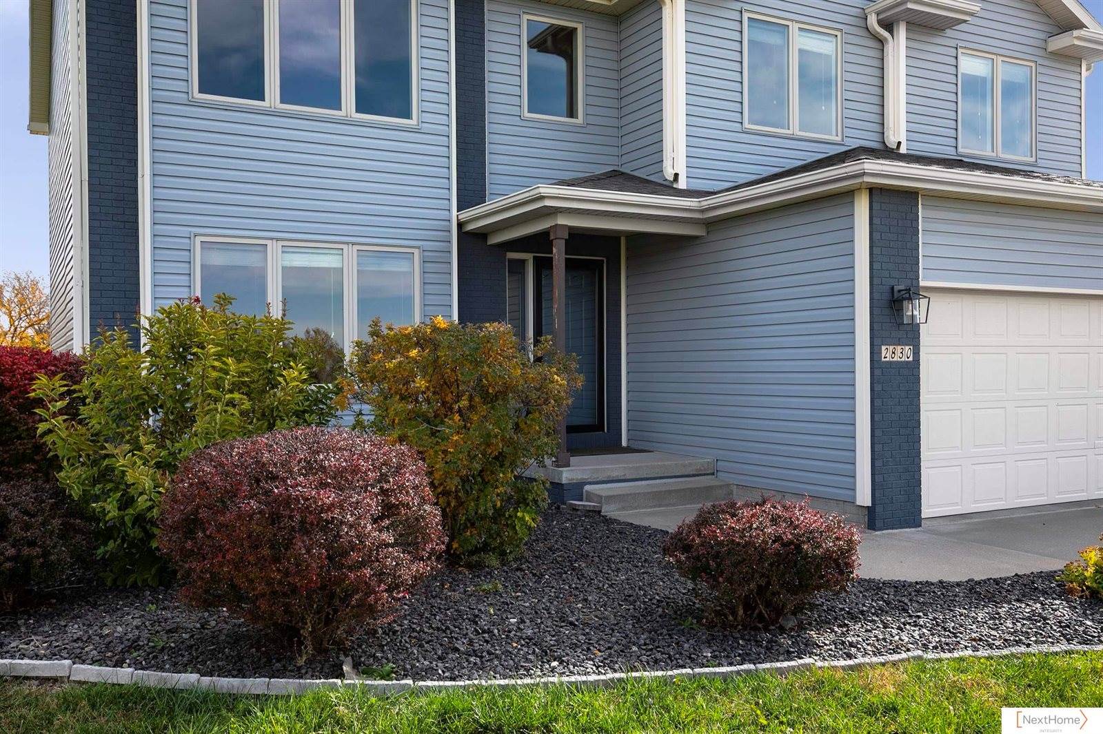 2830 SW 78th Street, Lincoln, NE 68532