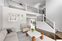 2830 SW 78th Street, Lincoln, NE 68532