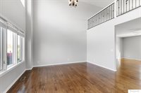 2830 SW 78th Street, Lincoln, NE 68532