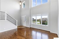 2830 SW 78th Street, Lincoln, NE 68532