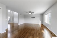 2830 SW 78th Street, Lincoln, NE 68532