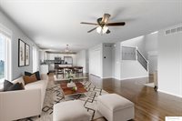 2830 SW 78th Street, Lincoln, NE 68532