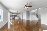 2830 SW 78th Street, Lincoln, NE 68532